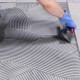 Ceresit CM 16 Flexible Tile Adhesive - 25kg Ceresit CM 16 Flexible Tile Adhesive - 25kg