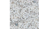 DOLOMITE 1 