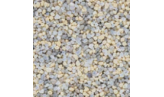 DOLOMITE 2 