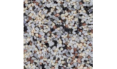 DOLOMITE 4 