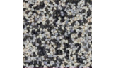 DOLOMITE 5 