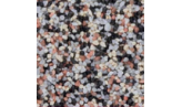 DOLOMITE 6 