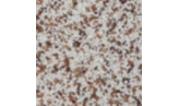GRANADA 7 