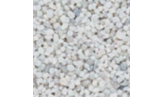 HIMALAYA 1 