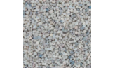 HIMALAYA 2 