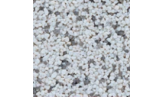 HIMALAYA 3 