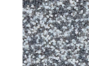 HIMALAYA 4 
