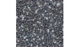 HIMALAYA 5 