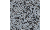 HIMALAYA 6 