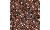 PERU 2 