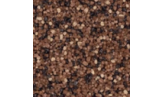 PERU 3 