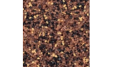PERU 4 