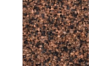 PERU 5 