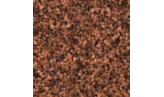 PERU 6 
