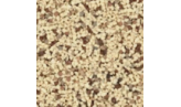 SIERRA 1 