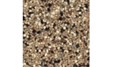 SIERRA 3 