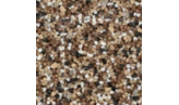 SIERRA 4 