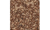 SIERRA 5 
