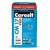 Ceresit CM 17 Pro Flex No Limit - Fibre-reinforced Tile Adhesive - 25kg bag
