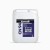 Ceresit CN94 Concentrate - Universal Primer for Substrate Preparation - 5kg