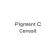 Ceresit Pigment - C