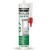 Ceresit CS7 Acrylic Sealant - White - 280ml