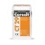 Ceresit CT29 Smooth Mineral Exterior Filler and Skim Coat 25Kg