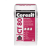 Ceresit CT80 Universal Adhesive