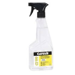 Ceresit CT99 Fungicide Solution (0.5L) Ceresit CT99 Fungicide Solution (0.5L)