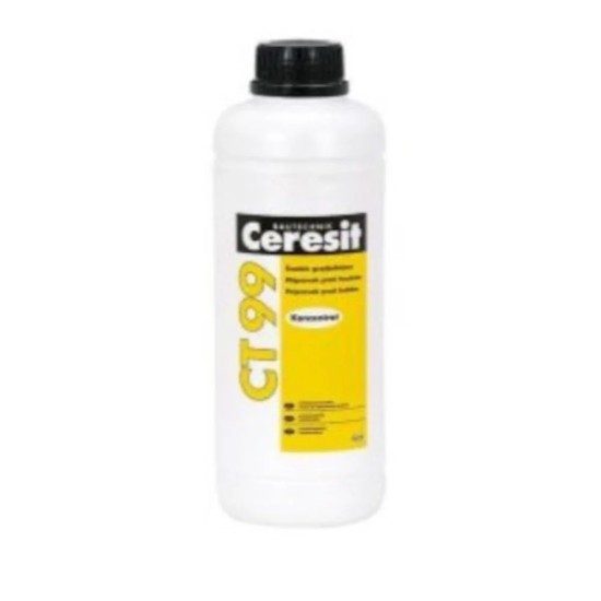 Ceresit CT99 Fungicide Concentrate (1L)