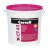 Ceresit CT42 Acrylic Paint