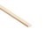2400mm x 21mm x 8mm Cheshire Mouldings Beading Pine
