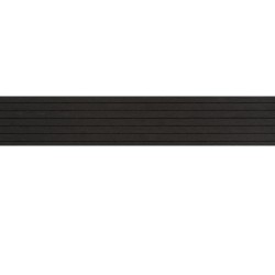 25mm x 146mm x 3600mm Composite Prime Hd Deck XS Board Lava 25mm x 146mm x 3600mm Composite Prime Hd Deck XS Board Lava