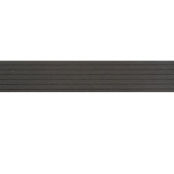 25mm x 146mm x 3600mm Composite Prime Hd Deck XS Fire Slate 25mm x 146mm x 3600mm Composite Prime Hd Deck XS Fire Slate
