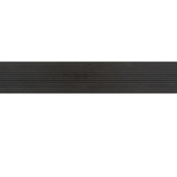 25mm x 146mm x 3600mm Composite Prime Hd Deck XS Fire Slate 25mm x 146mm x 3600mm Composite Prime Hd Deck XS Fire Slate