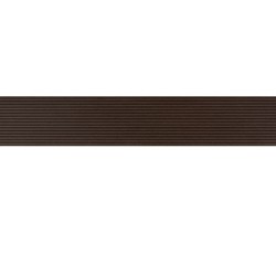 25mm x 146mm x 3600mm Composite Prime Hd Deck XS Board Walnut 25mm x 146mm x 3600mm Composite Prime Hd Deck XS Board Walnut
