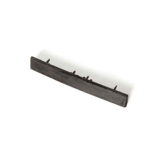 165mm x 65mm x 135mm Composite Prime End Caps Dual Range Carbon (Pack of 20) 165mm x 65mm x 135mm Composite Prime End Caps Dual Range Carbon (Pack of 20)