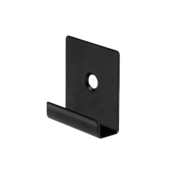85mm x 65mm x 55mm Composite Prime XS Starter Clips and Screws (Pack of 20) 85mm x 65mm x 55mm Composite Prime XS Starter Clips and Screws (Pack of 20)