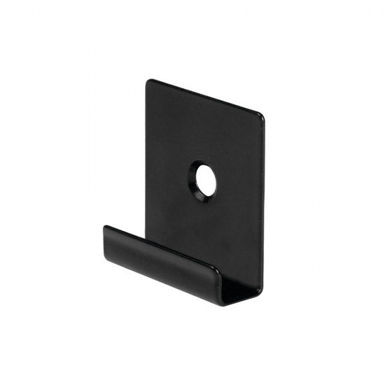 85mm x 65mm x 55mm Composite Prime XS Starter Clips and Screws (Pack of 20) 85mm x 65mm x 55mm Composite Prime XS Starter Clips and Screws (Pack of 20)