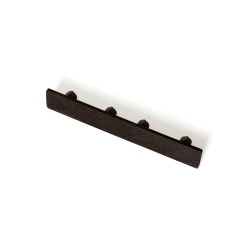 165mm x 65mm x 135mm Composite Prime End Caps XS Range Lava (Pack of 20) 165mm x 65mm x 135mm Composite Prime End Caps XS Range Lava (Pack of 20)