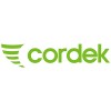 Cordek