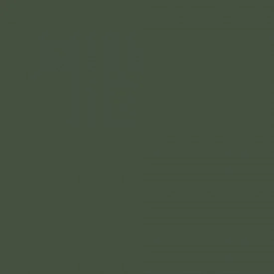 Cuprinol Ducksback Forest Green 5L Brighton Warehouse