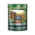 Cuprinol Ducksback For Sheds and Fences Silver Copse 5L