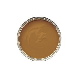 Cuprinol Anti Slip Decking Stain Golden Maple 2.5L Cuprinol Anti Slip Decking Stain Golden Maple 2.5L