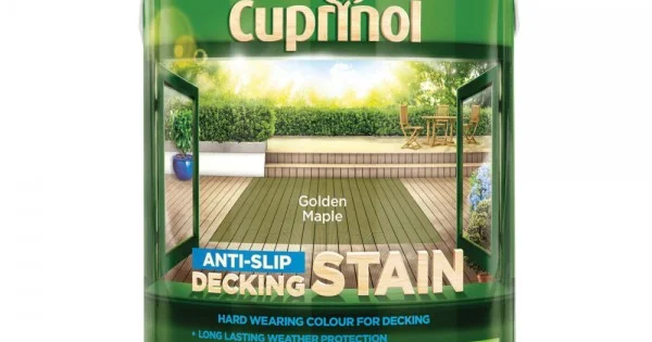 Cuprinol shop city stone