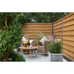 48 x 2400mm Durapost Classic Fence Post Anthracite Grey 48 x 2400mm Durapost Classic Fence Post Anthracite Grey