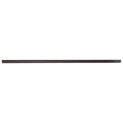 1830mm Durapost Reinforce Rod for Composite Gravel Board Galvanised Home Delivered 1830mm Durapost Reinforce Rod for Composite Gravel Board Galvanised Home Delivered