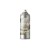 Durapost TOUCH-UP Spray Can Olive Grey 400ml Home Delivered