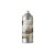 Durapost TOUCH-UP Spray Can Sepia Brown 400ml Home Delivered