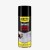 Dystik Silicone Remover Spray - 400ml